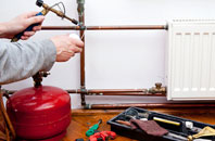 free Pebworth heating repair quotes
